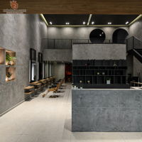hnc-concept-design-sdn-bhd-industrial-malaysia-wp-kuala-lumpur-others-interior-design