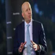 Goldman Sachs buys Folio to gain an RIA-custody toehold, and gets robo-advisors in the bargain, days after Schwab buys Motif
