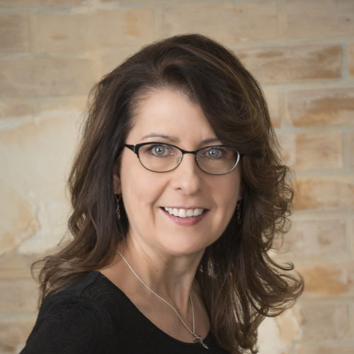 Dione  Oerther