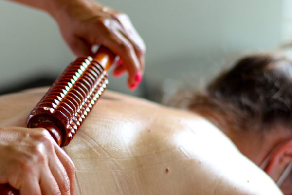 Ying Yang Massage and Spa $10 Voucher - Image 4