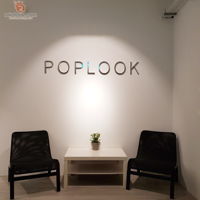 nine-plus-one-studio-m-sdn-shd--minimalistic-malaysia-wp-kuala-lumpur-foyer-office-interior-design