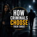 how-criminals-choose-their-targets how-criminals-choose-their-targets