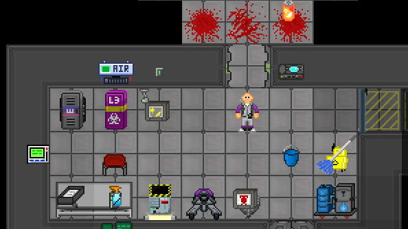 23 Best Space Sims On Steam As Of 2020 Slant