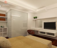 vanguard-design-studio-vanguard-cr-sdn-bhd-minimalistic-modern-malaysia-wp-kuala-lumpur-bedroom-interior-design