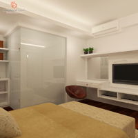 vanguard-design-studio-vanguard-cr-sdn-bhd-minimalistic-modern-malaysia-wp-kuala-lumpur-bedroom-interior-design