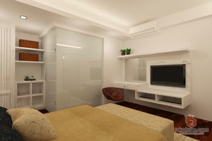 vanguard-design-studio-vanguard-cr-sdn-bhd-minimalistic-modern-malaysia-wp-kuala-lumpur-bedroom-interior-design