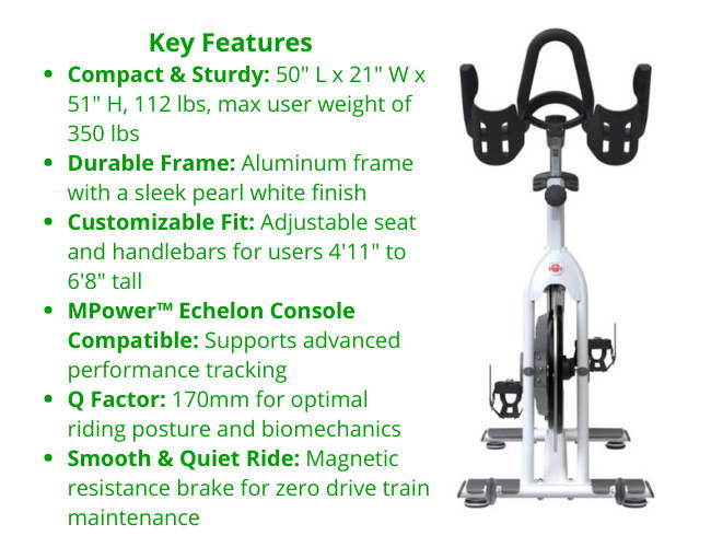 Exercise Bike Schwinn Carbon Blue Maintenance Spin Bike Schwinn Recumbent Bike Repair Schwinn AC Performance Exercise Bike Schwinn Carbon Blue Maintenance Spin Bike Schwinn Recumbent Bike Repair Schwinn AC Performance