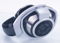 Sennheiser  HD 800 Dynamic Stereo Headphones; HD800 (2955) 7