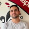 Remote Chakra UI engineer - Thomas S.