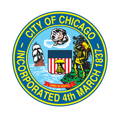 PPG Logo
