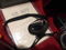 Stax SR-009 Reference Headphones 2