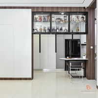 hnc-concept-design-sdn-bhd-modern-malaysia-selangor-dry-kitchen-interior-design
