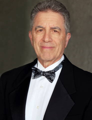 Randy Oppenheimer