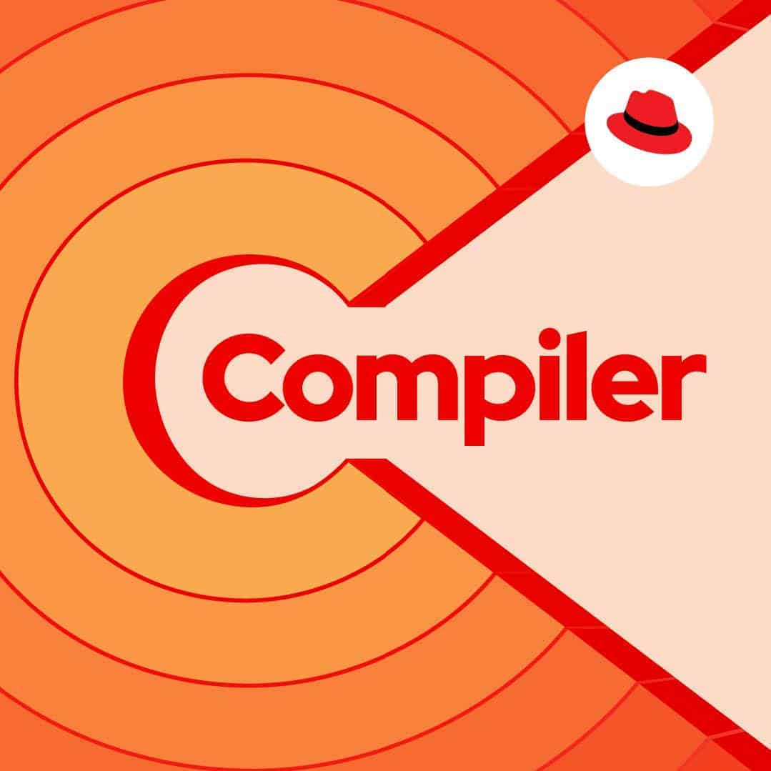 Code Story – Compiler Recast - Should Managers Code?