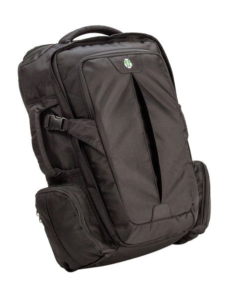 North face backpack alternative online