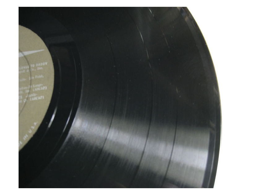 Dizzy Gillespie - Have Trumpet, Will Excite!  -- 1959 US Mono Original Verve Records MG V-8313