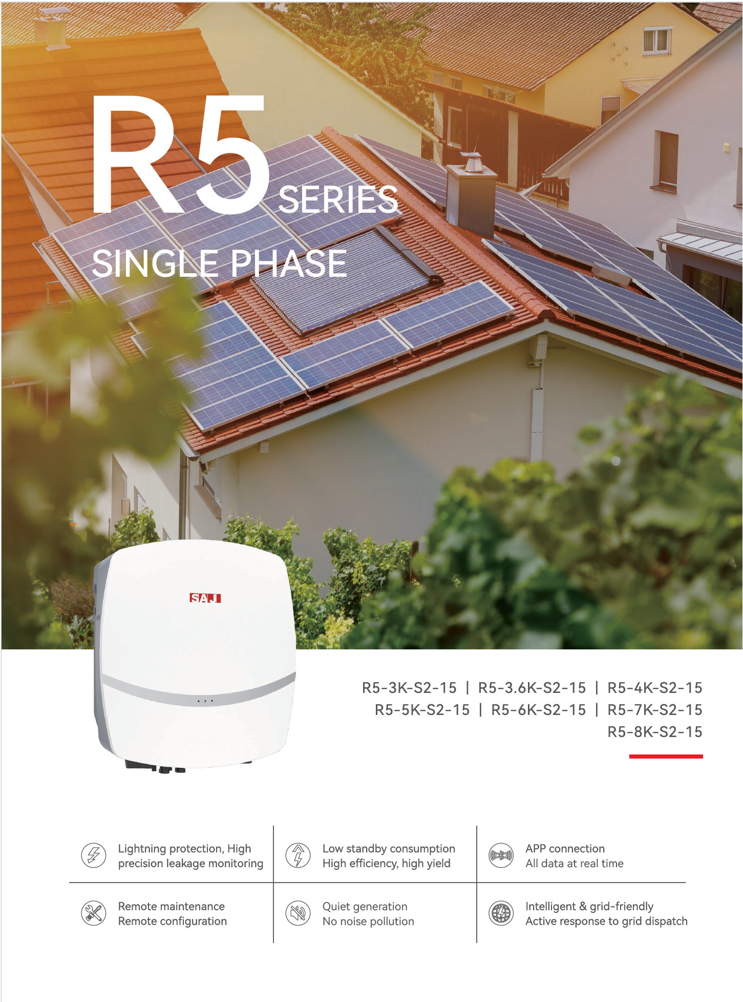 Residential Solar Package and Installation - Image 6