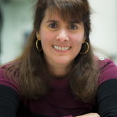 Elizabeth B. Torres, PhD