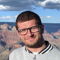 Remote Grails programmer - Luis O.