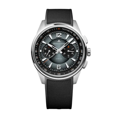 Jaeger-LeCoultre Polaris 9028651
