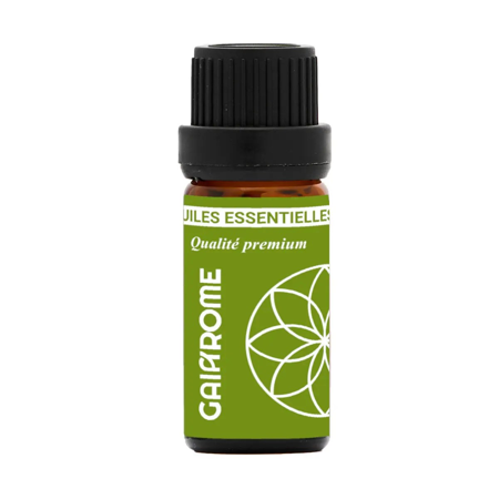 Huile Essentielle - Citron BIO - 10 ml