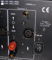 Cary Audio Design Cinema 7 theater power amplifier 2