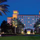 Enthusiasm simmers in the wake of the by-invite-only Barron's Top 100 conference