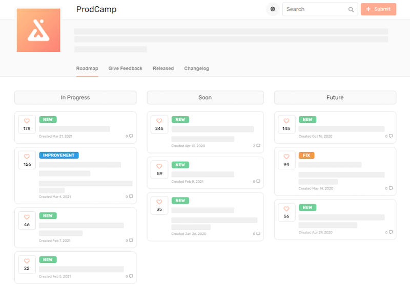 8 Best user feedback management tools as of 2024 - Slant