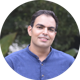 Learn Espresso Testing with Espresso Testing tutors - Asif Shaikh