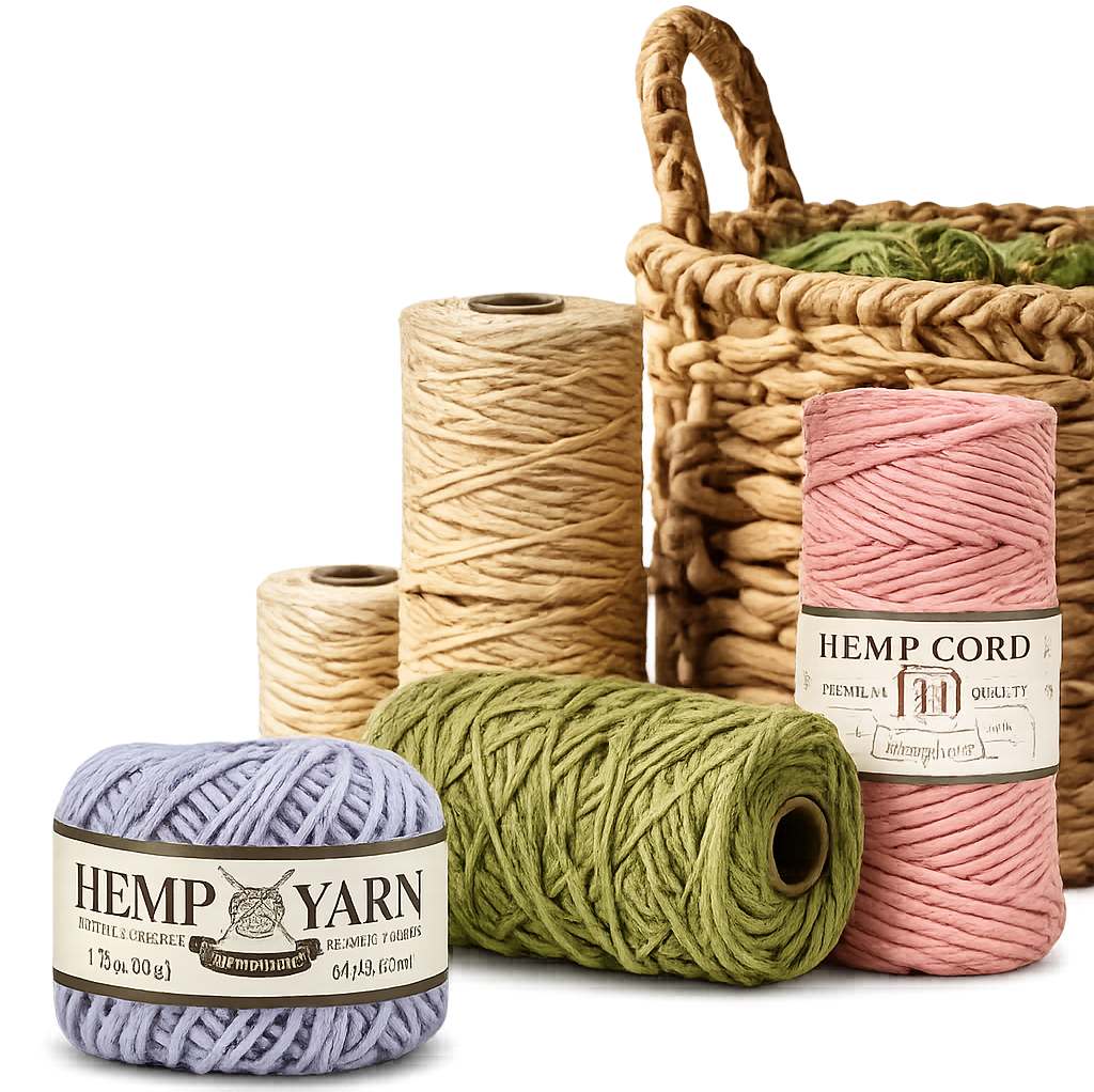 macrame cord size chart mm guide