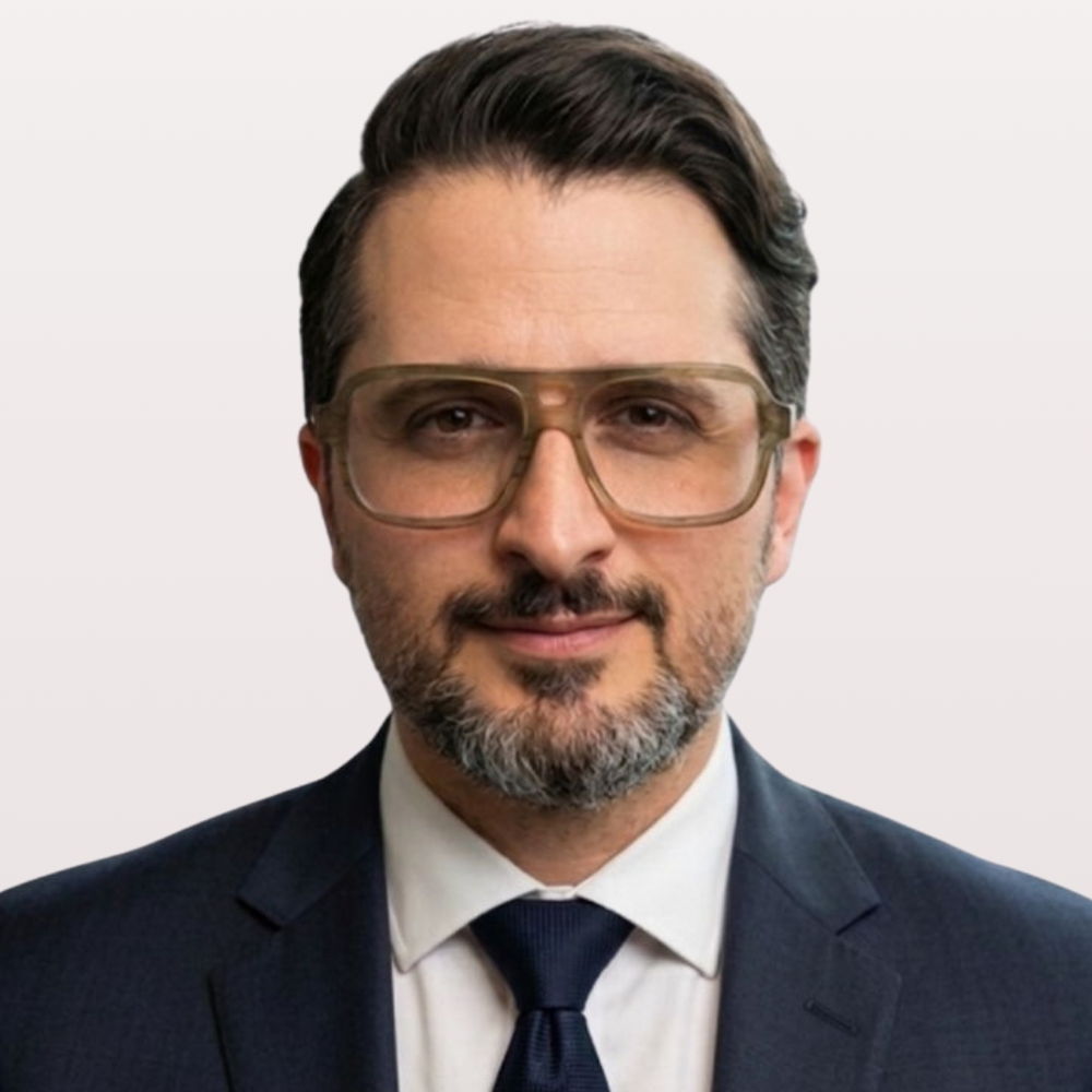 Adrian Catino