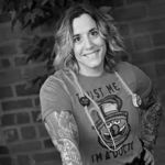 Dr. Nicole T. Labor, DO, BCFP, BCABAM, FASAM