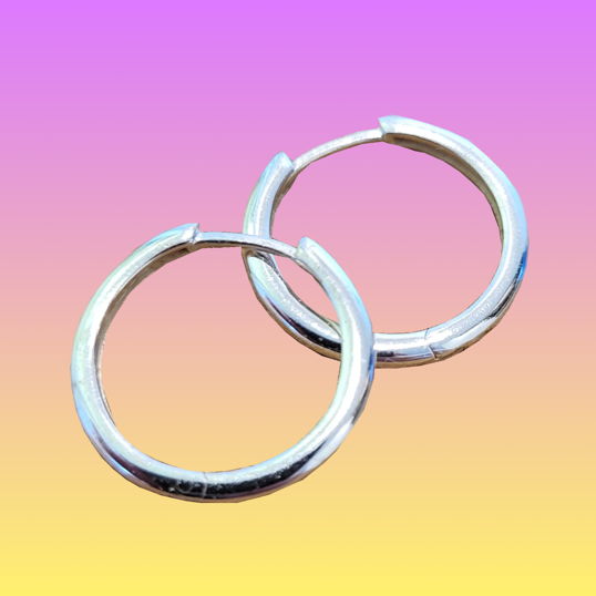 Montres & Bijoux