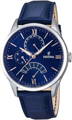 avis montres Festina