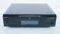 Sony SCD-XA777ES SACD / CD Player; XA777ES (9920) 3