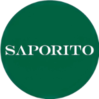 Logo - Saporito Cafe