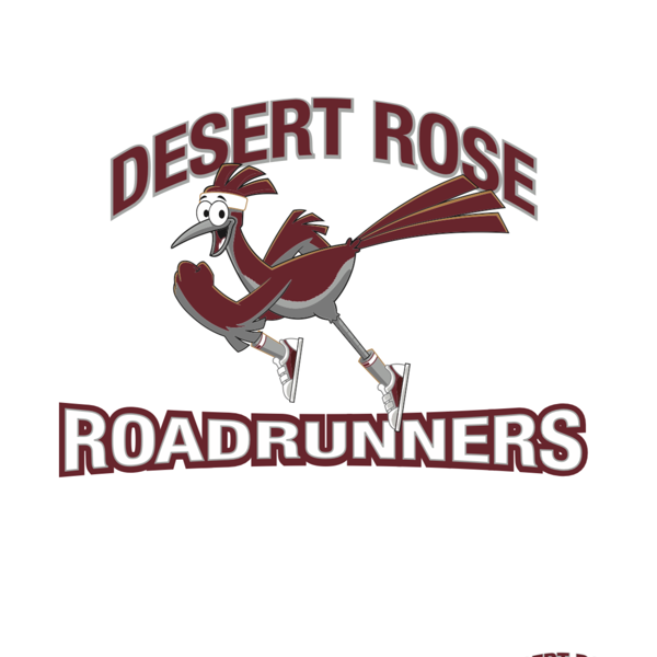 Desert Rose Elementary PTA