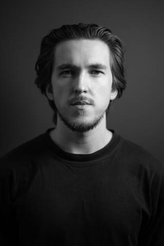 Artemy Flidushkin