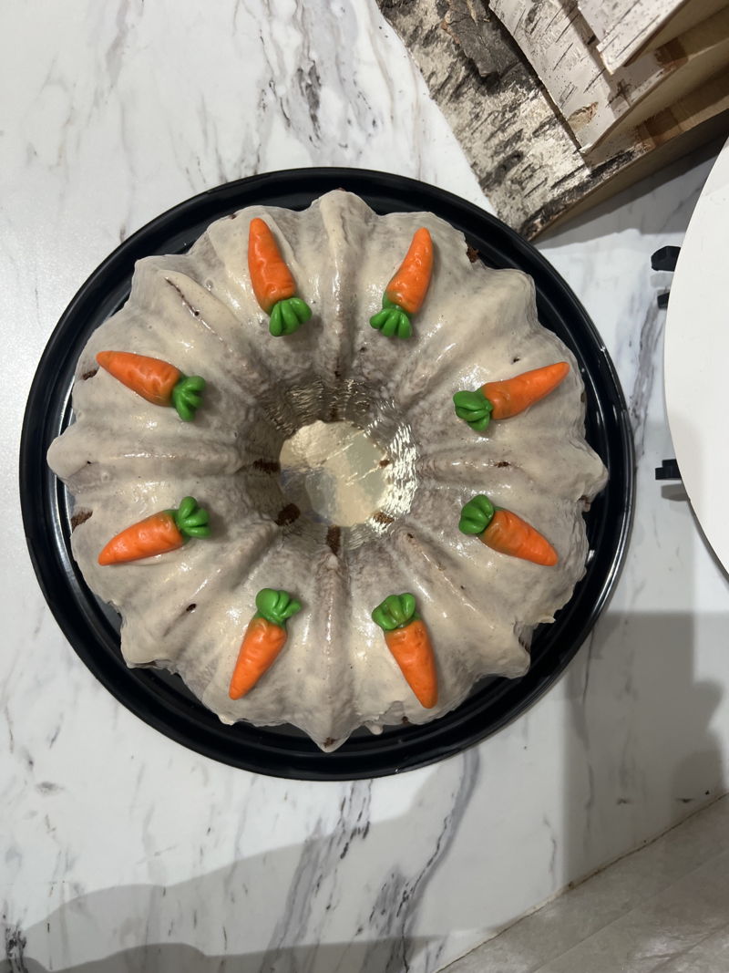 Blair’s Bakery, LLC — photo from hotplate.com