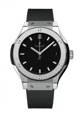 Montre Hublot la moins chere 