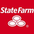 State Farm Mutual Automobile Insurance Company logo on InHerSight