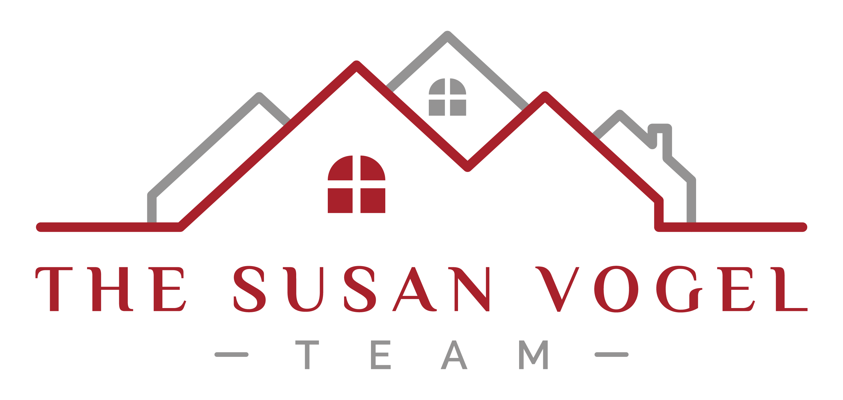 The Susan Vogel Team , RE/Max First