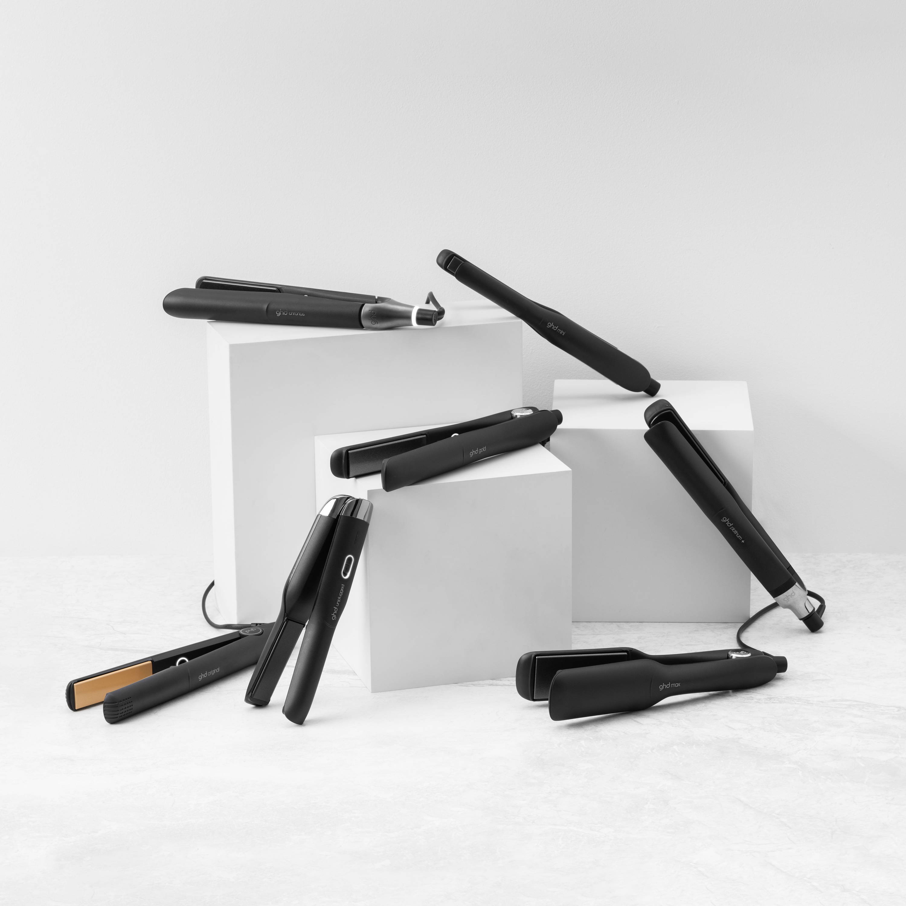 ghd straigteners | ghd | retailbox.co.za