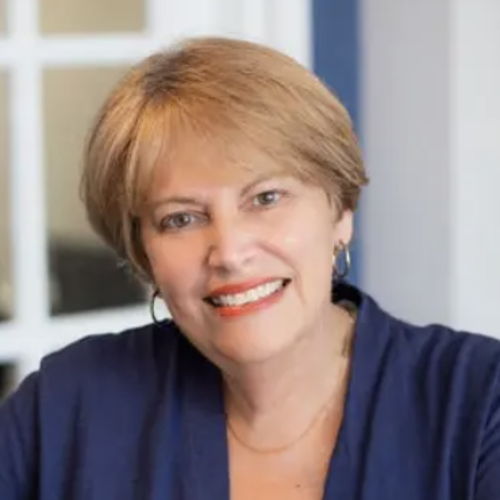 Jan  Hayden