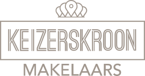 Keizerskroon Makelaars