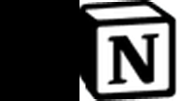 Main Content Image