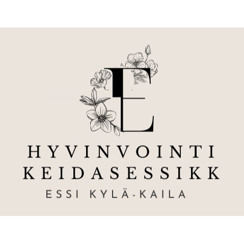 Hyvinvointikeidasessikk - Yritystiedot | Finder