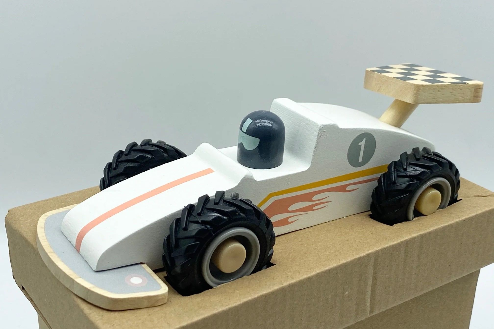 RacingCar7_1024x1024@2x1