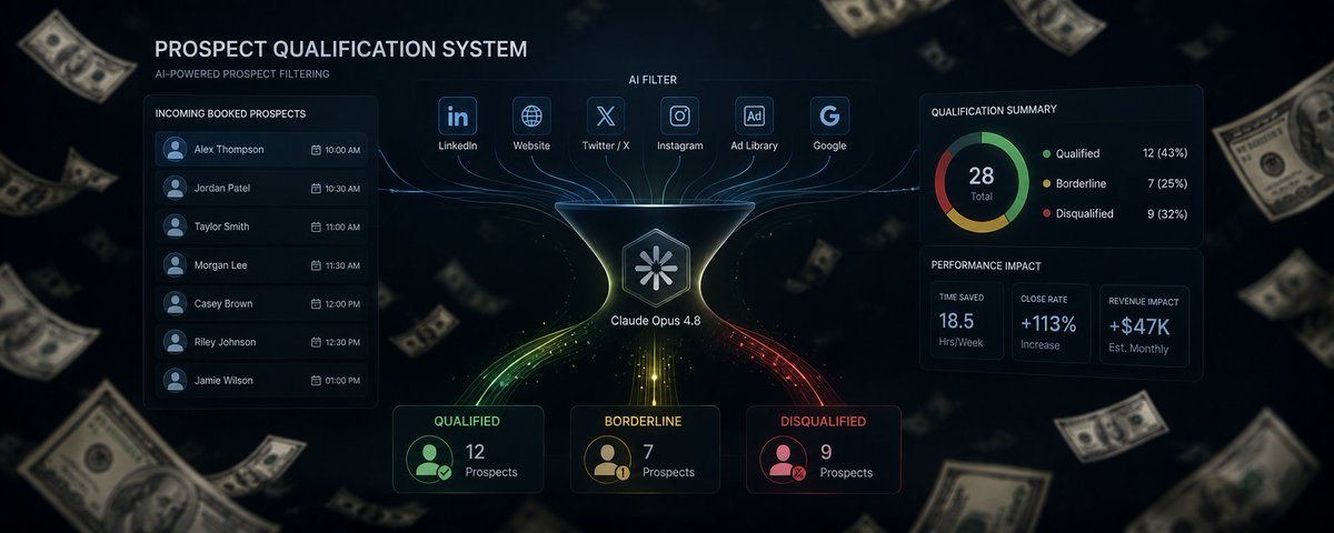 Satyam on X: Link to Vizionary Focus Update