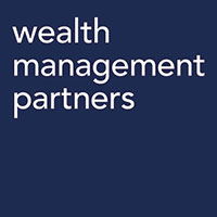 Wealth Management partners logo